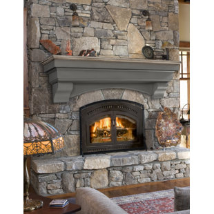 Wayfair.com - Online Home Store for Furniture Decor
